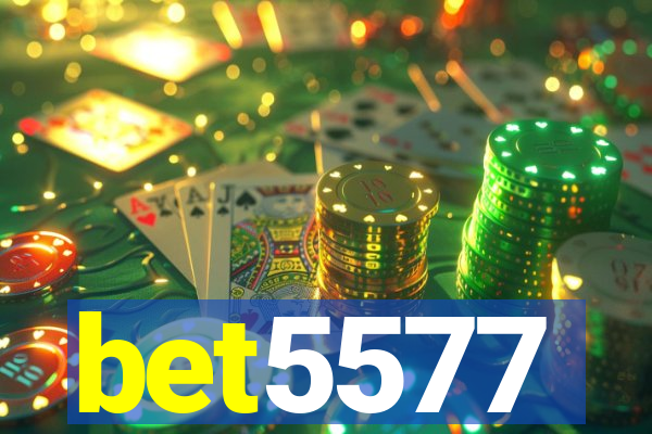 bet5577