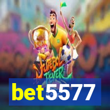 bet5577