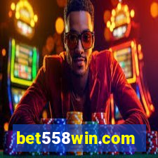 bet558win.com