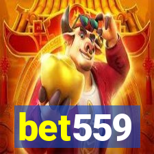 bet559