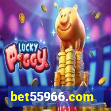 bet55966.com