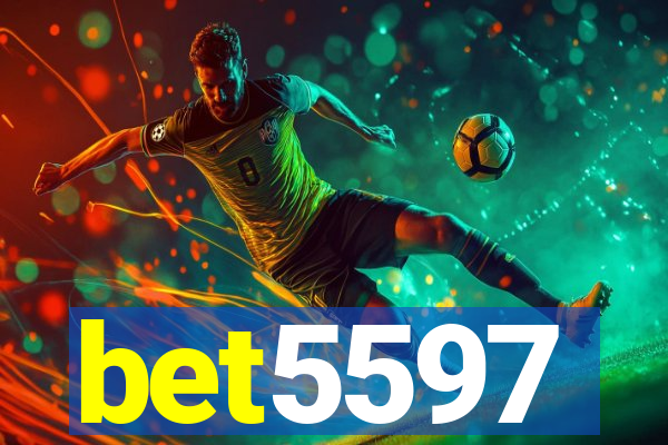 bet5597