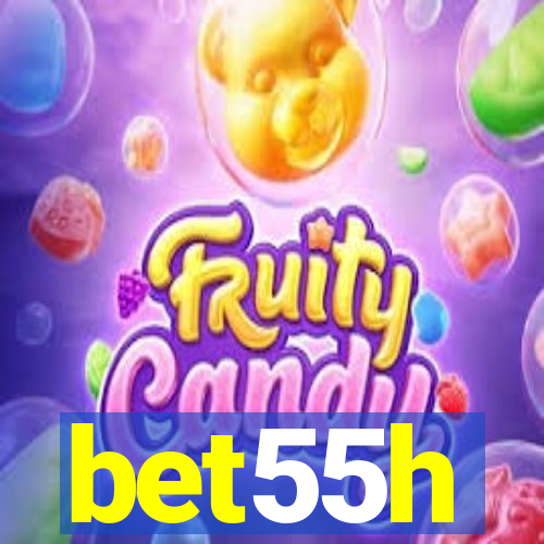 bet55h