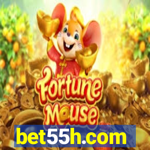 bet55h.com