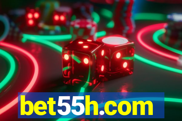 bet55h.com