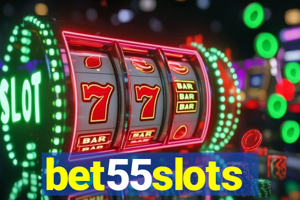 bet55slots