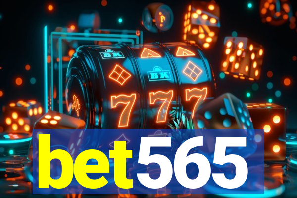 bet565