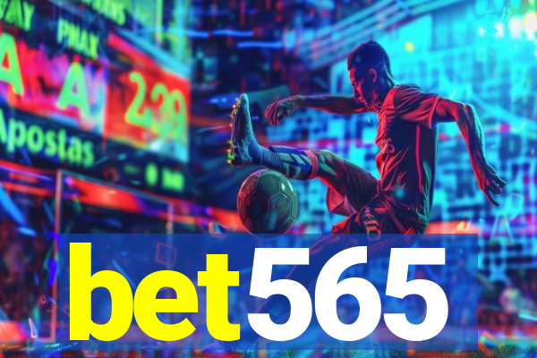 bet565