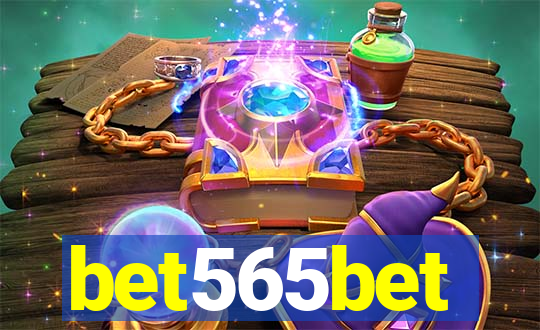 bet565bet