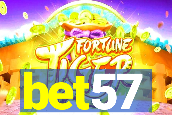 bet57