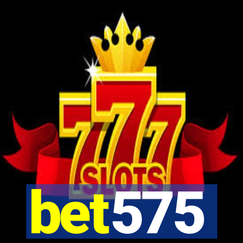 bet575