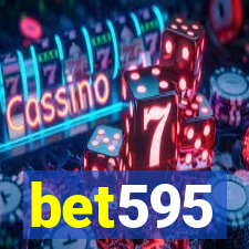 bet595