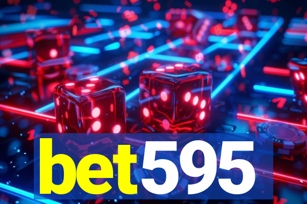 bet595