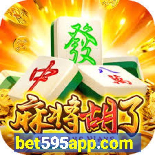 bet595app.com