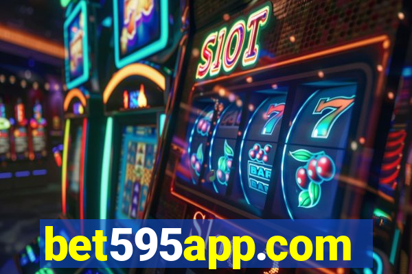 bet595app.com