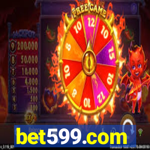 bet599.com