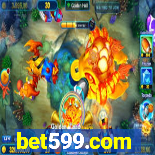 bet599.com