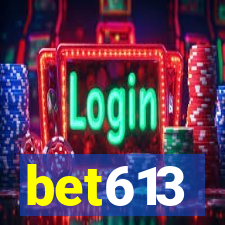 bet613