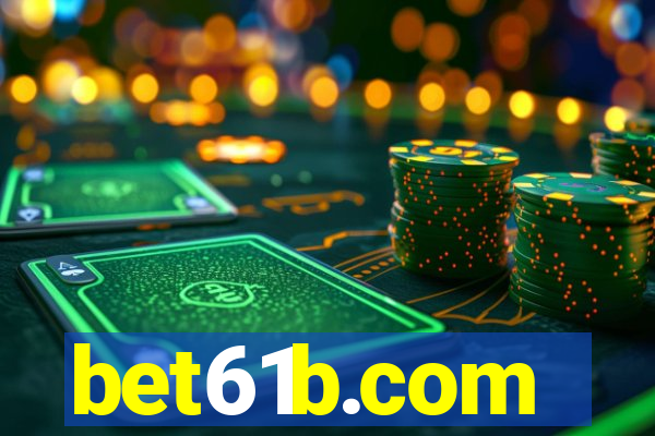 bet61b.com