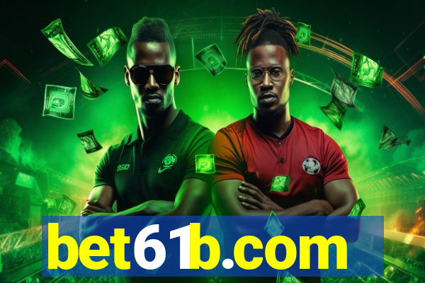 bet61b.com