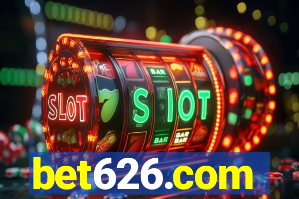 bet626.com