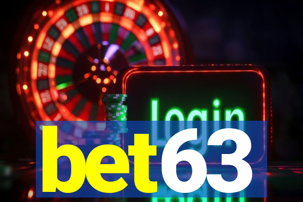 bet63