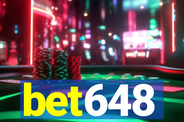 bet648