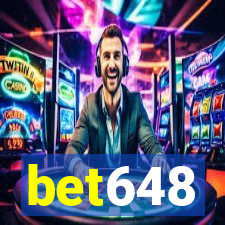 bet648