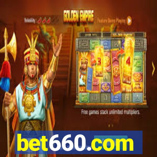 bet660.com