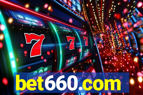 bet660.com