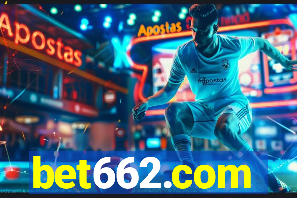 bet662.com