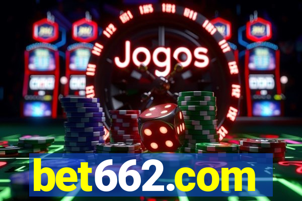 bet662.com