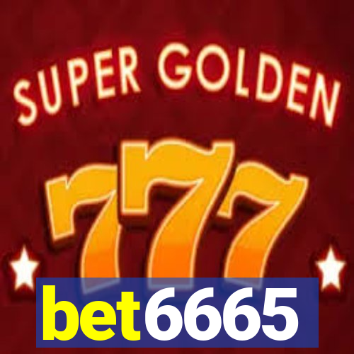 bet6665