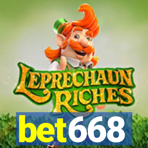 bet668