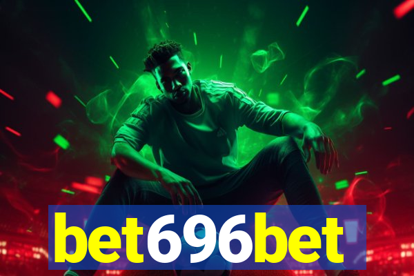 bet696bet