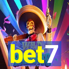 bet7