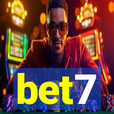 bet7