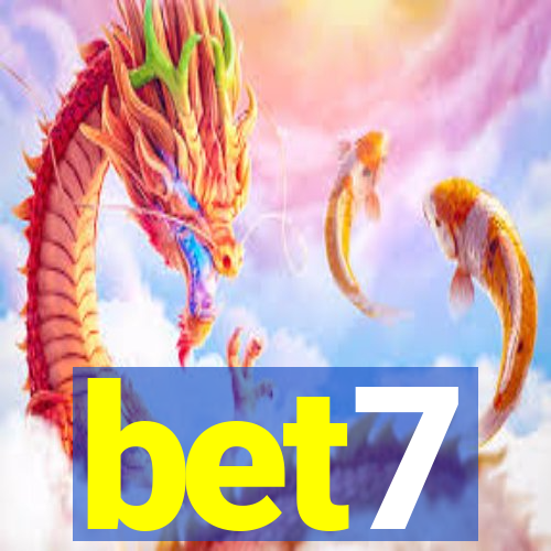 bet7