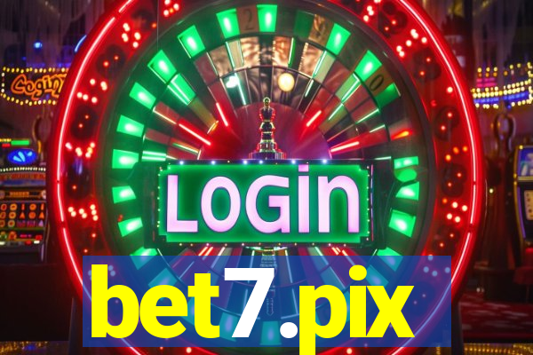 bet7.pix