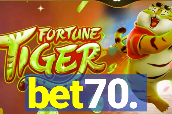 bet70.