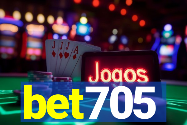 bet705