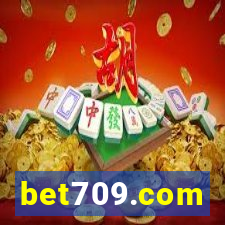 bet709.com