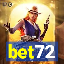 bet72