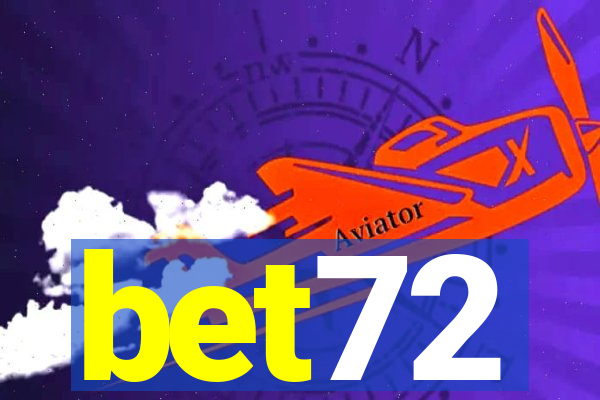 bet72