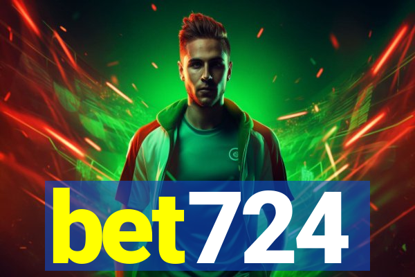 bet724