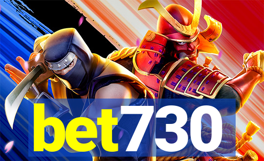 bet730