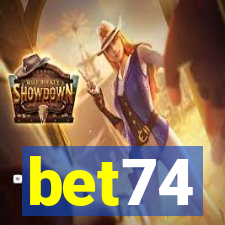 bet74