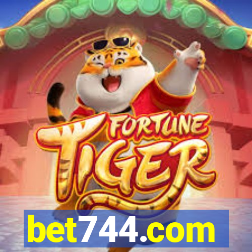 bet744.com