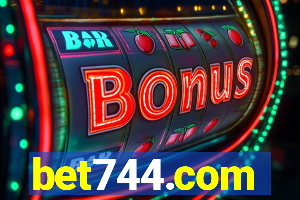 bet744.com