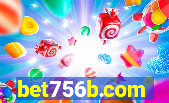 bet756b.com